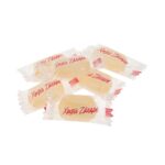 Καραμέλες Κόκος χωρίς ζάχαρη - Image 3