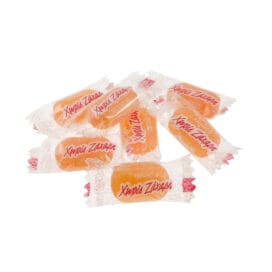 Καραμέλες Κόκος χωρίς ζάχαρη - Image 2