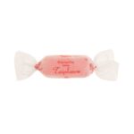 Καραμέλες ΛΑΒΔΑΣ Τσάρλεστον (Charleston) τριαντάφυλλο