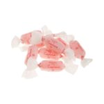 Καραμέλες ΛΑΒΔΑΣ Τσάρλεστον (Charleston) τριαντάφυλλο - Image 2