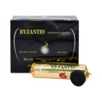 Καρβουνάκια θυμιάματος κουτί - Image 14