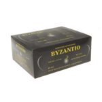 Καρβουνάκια θυμιάματος κουτί - Image 16