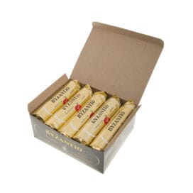 Καρβουνάκια θυμιάματος κουτί - Image 17