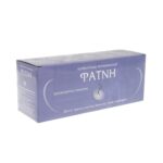 Καρβουνάκια θυμιάματος κουτί - Image 12