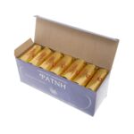 Καρβουνάκια θυμιάματος κουτί - Image 13