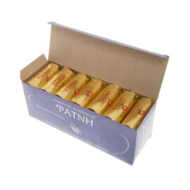 Καρβουνάκια θυμιάματος κουτί - Image 13