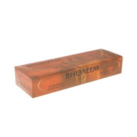 Καρβουνάκια θυμιάματος κουτί - Image 4