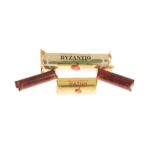 Καρβουνάκια θυμιάματος μασούρι