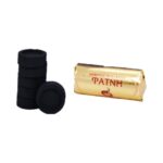 Καρβουνάκια θυμιάματος μασούρι - Image 7