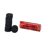 Καρβουνάκια θυμιάματος μασούρι - Image 5