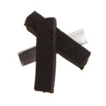 Καρβουνοθυμίαμα αρωματικό Γέροντος Πορφυρίου 35 γρ. - Image 2