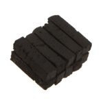 Καρβουνοθυμίαμα αρωματικό Γέροντος Πορφυρίου 35 γρ. - Image 3