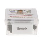 Καρβουνοθυμίαμα αρωματικό Γέροντος Πορφυρίου 35 γρ. - Image 12