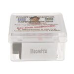 Καρβουνοθυμίαμα αρωματικό Γέροντος Πορφυρίου 35 γρ. - Image 11