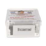 Καρβουνοθυμίαμα αρωματικό Γέροντος Πορφυρίου 35 γρ. - Image 10