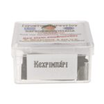 Καρβουνοθυμίαμα αρωματικό Γέροντος Πορφυρίου 35 γρ. - Image 8