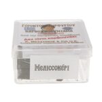 Καρβουνοθυμίαμα αρωματικό Γέροντος Πορφυρίου 35 γρ. - Image 6