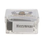 Καρβουνοθυμίαμα αρωματικό Γέροντος Πορφυρίου 35 γρ. - Image 14