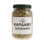 Κάρδαμο ολόκληρο - Image 2