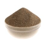 Κάρδαμο τριμμένο