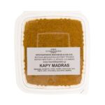 Κάρυ Madras 50 γρ.