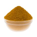 Κάρυ Madras 50 γρ. - Image 2