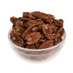 Καρύδια πεκάν