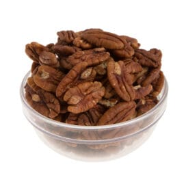 Καρύδια πεκάν