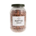 Καρύδια πεκάν - Image 2