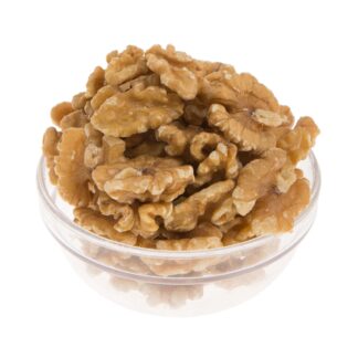 Καρυδόψιχα ελληνική