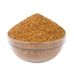 Καρύκευμα για γεμιστά 70 γρ. - Image 2