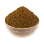 Καρύκευμα για κεφτέδες 70 γρ.