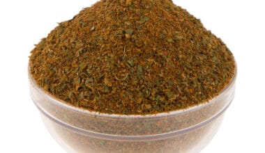 Καρύκευμα για κεφτέδες 70 γρ.