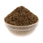 Καρύκευμα για λιβανέζικη κουζίνα Zaatar 60 γρ. - Image 2