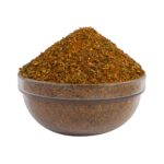 Καρύκευμα για μπιφτέκια 70 γρ. - Image 2