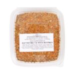 Καρύκευμα για ψητά φούρνου 70 γρ.