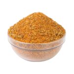 Καρύκευμα για ψητά φούρνου 70 γρ. - Image 2