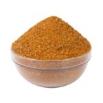 Καρύκευμα για σουτζουκάκια 70 γρ. - Image 2