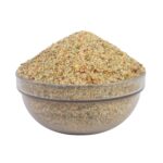 Καρύκευμα για τζατζίκι 70 γρ. - Image 2