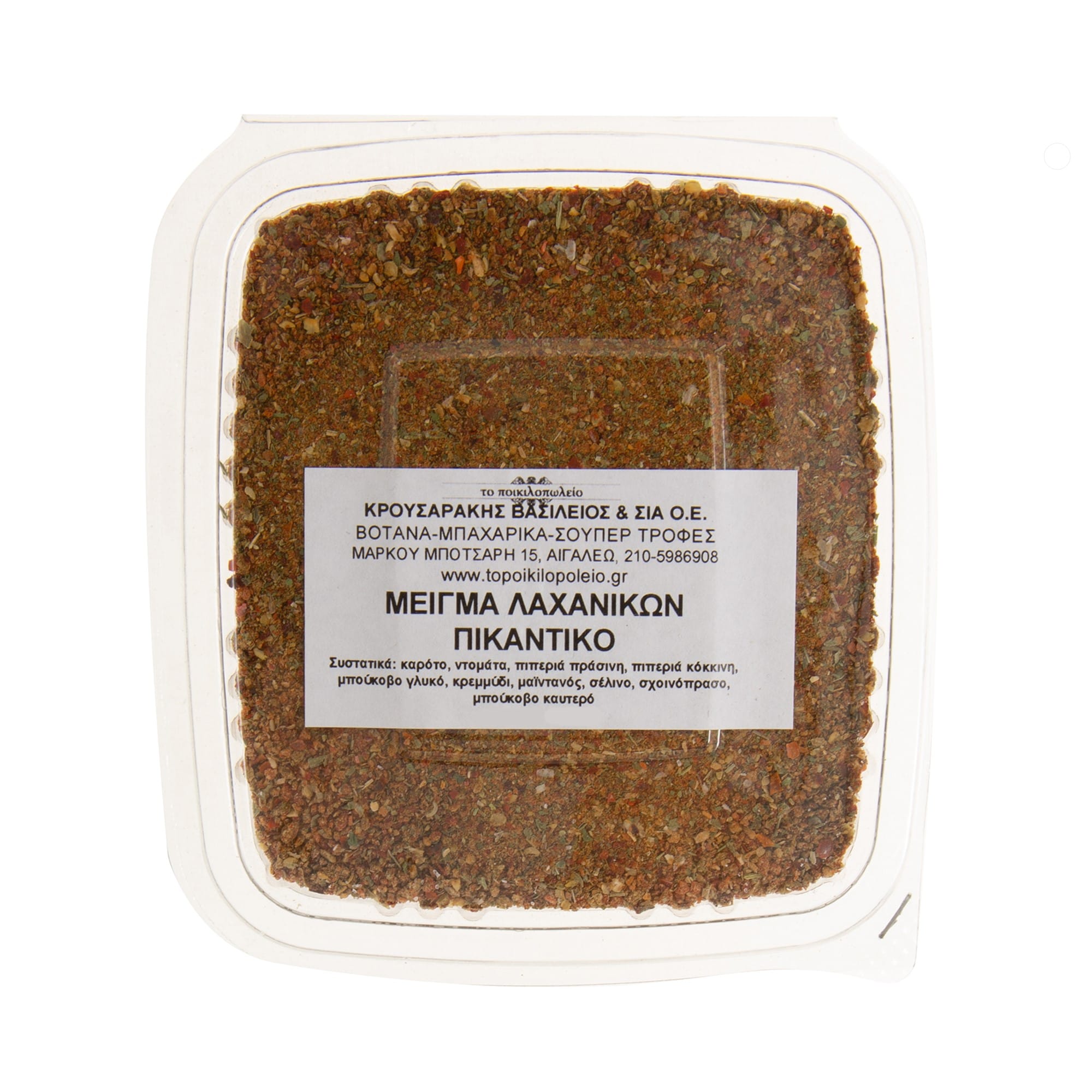 karykeyma-laxanikon-pikantiko-80g-1-new Καρύκευμα λαχανικών πικάντικο 80 γρ. - Image 1