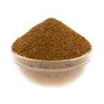 Καρύκευμα λαχανικών πικάντικο 80 γρ. - Image 2