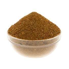 Καρύκευμα λαχανικών πικάντικο 80 γρ. - Image 2