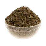 Καρύκευμα με ιταλικά βότανα 30 γρ. - Image 2