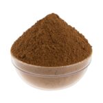 Καρύκευμα Σμυρνιό για γλυκά 40 γρ.