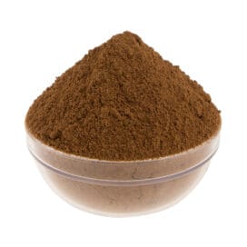 Καρύκευμα Σμυρνιό για γλυκά 40 γρ.