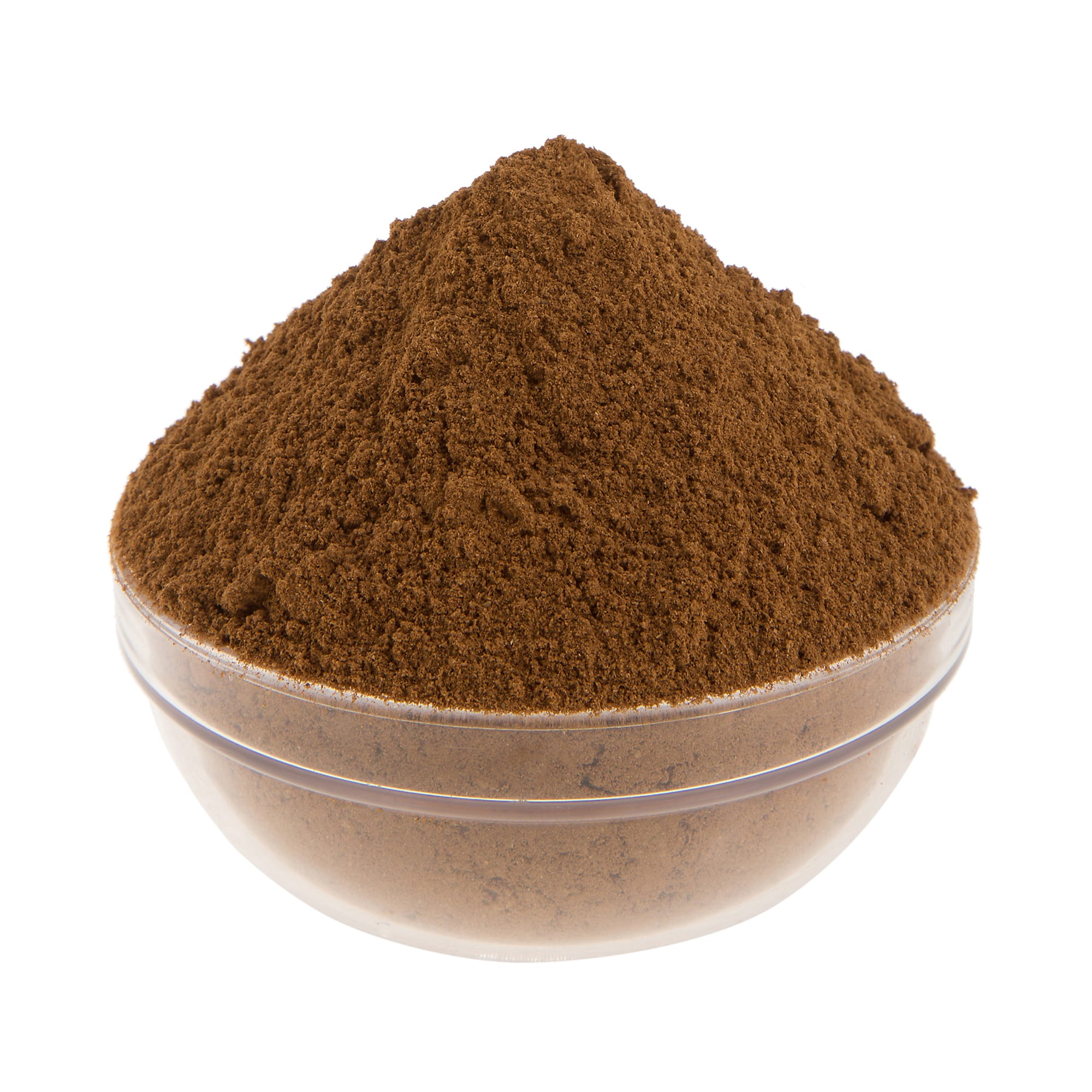 karykeyma-smyrnio-gia-glyka-40g-1-new Καρύκευμα Σμυρνιό για γλυκά 40 γρ. - Image 1