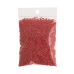 ΚΑΣ-ΚΑΣ μπίλιες χρωματιστές 40 γρ. - Image 6