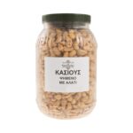 Κάσιους ψημένο με αλάτι - Image 2