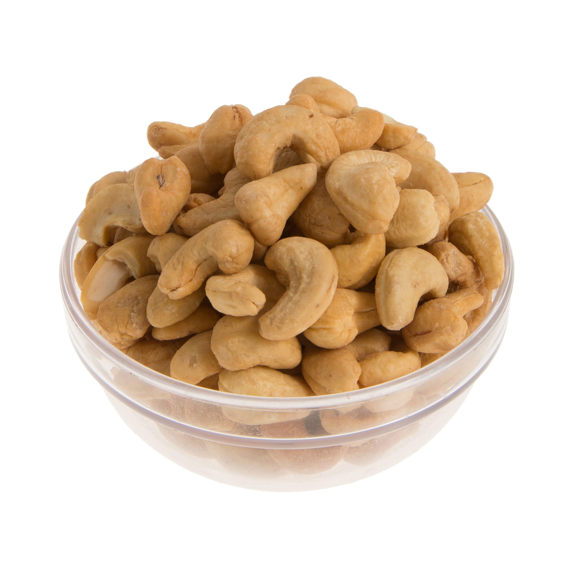 kasious-pshmeno-xoris-alati-1-new Κάσιους ψημένο χωρίς αλάτι - Image 1