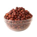 Κεδροκούκουτσο κόκκινο (ή Κέδρος Μαύρος)